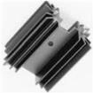 657-15ABP  Thermal Management