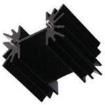 657-15ABPEN  Thermal Management