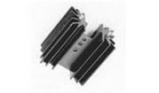657-25ABEP  Thermal Management