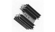 657-25ABEP Heat Sinks