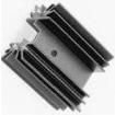 657-25ABP Heat Sinks
