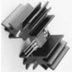 657-25ABPESC Heat Sinks