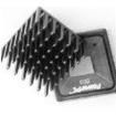 658-25ABT3  Thermal Management