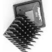 658-25ABT3 Heat Sinks