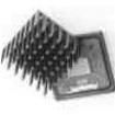 658-35ABT2  Thermal Management