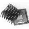 658-45ABT1  Thermal Management