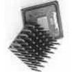 658-45ABT1 Heat Sinks