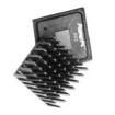 658-25ABT4 Heat Sinks