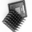 658-60ABT1E Heat Sinks