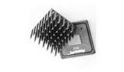 658-60ABT5  Thermal Management
