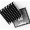 659-65ABT2  Thermal Management