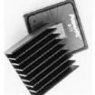 659-65ABT2 Heat Sinks