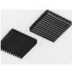660-29AB  Thermal Management