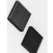 660-29AB Heat Sinks