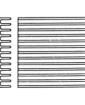 660-29ABT3 Heat Sinks