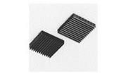 660-29ABT5  Thermal Management