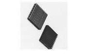 660-29ABT5 Heat Sinks