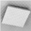 662-15AG  Thermal Management