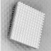 662-15AG Heat Sinks