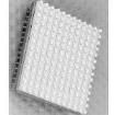 662-15AGT4 Heat Sinks