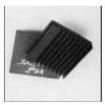 663-35AB  Thermal Management