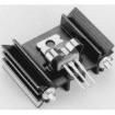 667-10ABPP electronic component of Wakefield