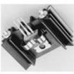667-10ABPP  Thermal Management