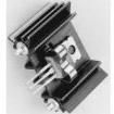 667-10ABPP Heat Sinks