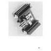 667-20ABPP Heat Sinks