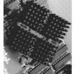 669-32AG Heat Sinks