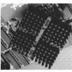 669-52ABT3  Thermal Management
