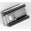 677-25ABPE Heat Sinks