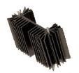678-39-C electronic component of Wakefield