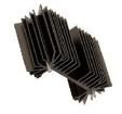 678-39-C  Thermal Management