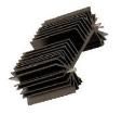 678-39-C Heat Sinks