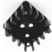 680-10220  Thermal Management