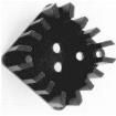 680-10220 Heat Sinks
