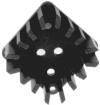 680-125220  Thermal Management