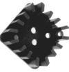 680-125220 Heat Sinks