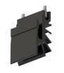 692-50  Thermal Management