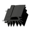 693-25 Heat Sinks