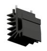 693-100  Thermal Management