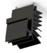 694-50  Thermal Management