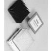 698-40AB Heat Sinks
