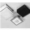 698-80AB  Thermal Management