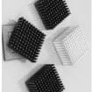 798-100AB Heat Sinks