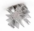 882-100AB  Thermal Management