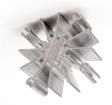 882-50AB  Thermal Management