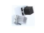 904-27-2-23-2-B-0 Heat Sinks