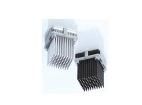 908-35-2-23-2-B-0  Thermal Management